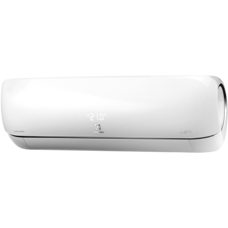 Сплит-система Electrolux Evolution Full DC Inverter EACS/I-14HEV/N3