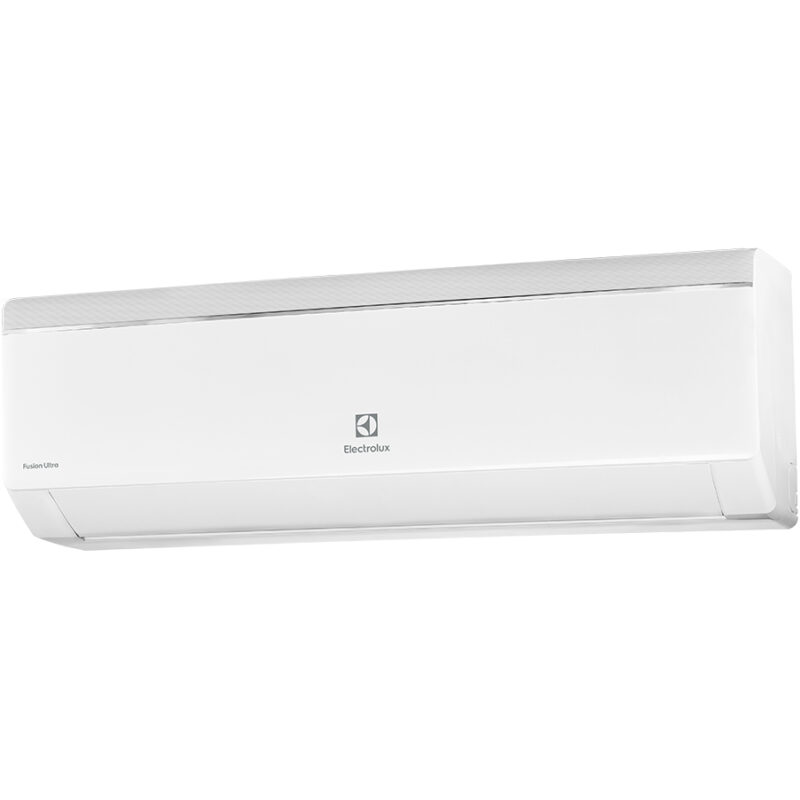 Сплит-система Electrolux FUSION ULTRA EACS-18HF/N3_22Y