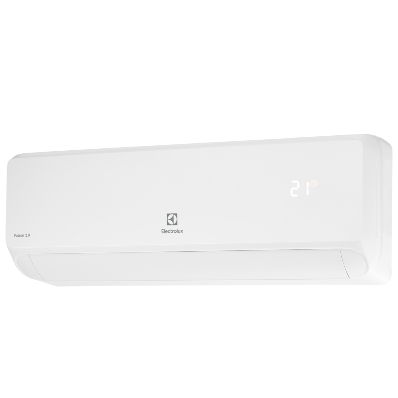 Сплит-система Electrolux FUSION 2.0 EACS-24HF2/N3