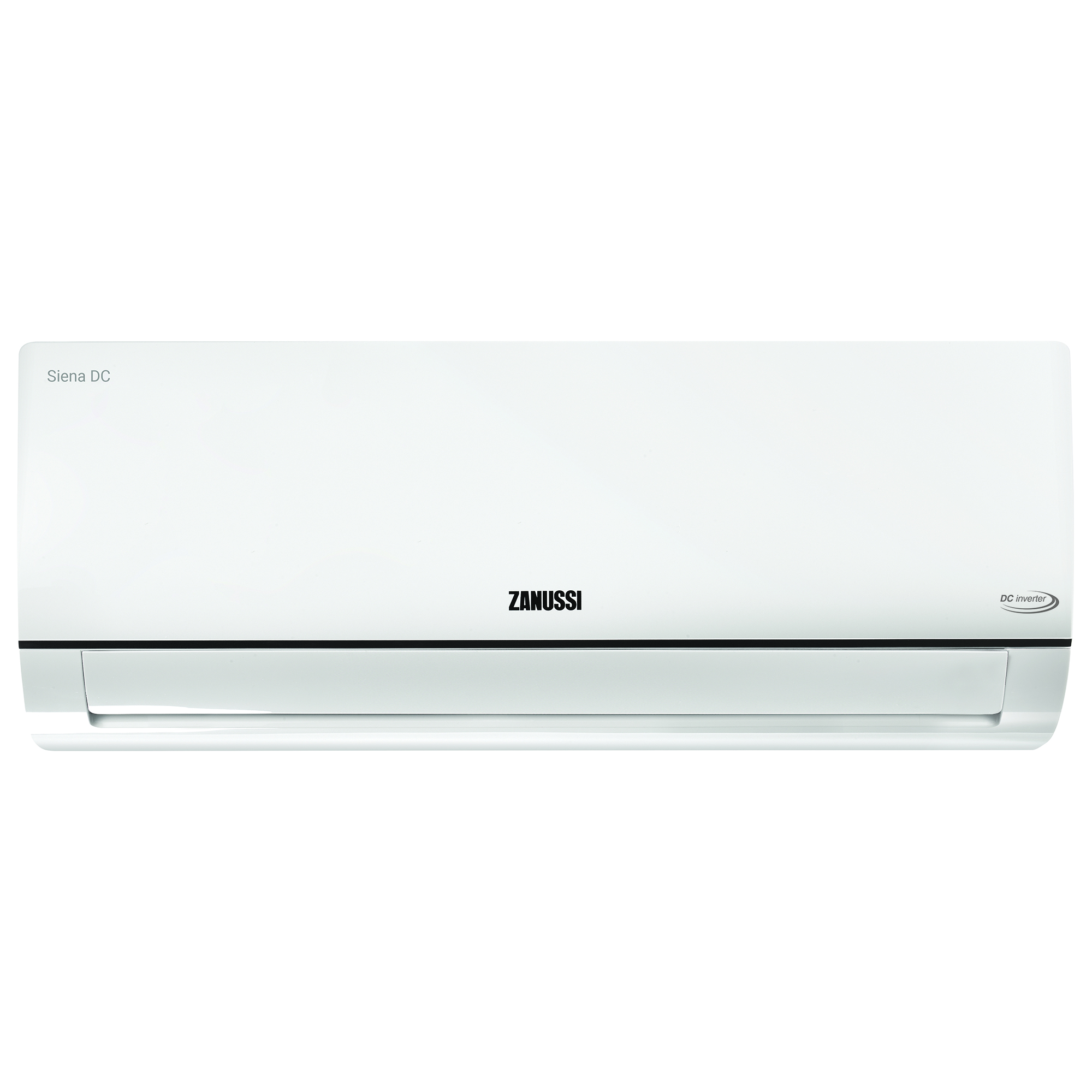 Сплит-система Zanussi SIENA DC INVERTER ZACS/I-18 HS/N1 — изображение 2