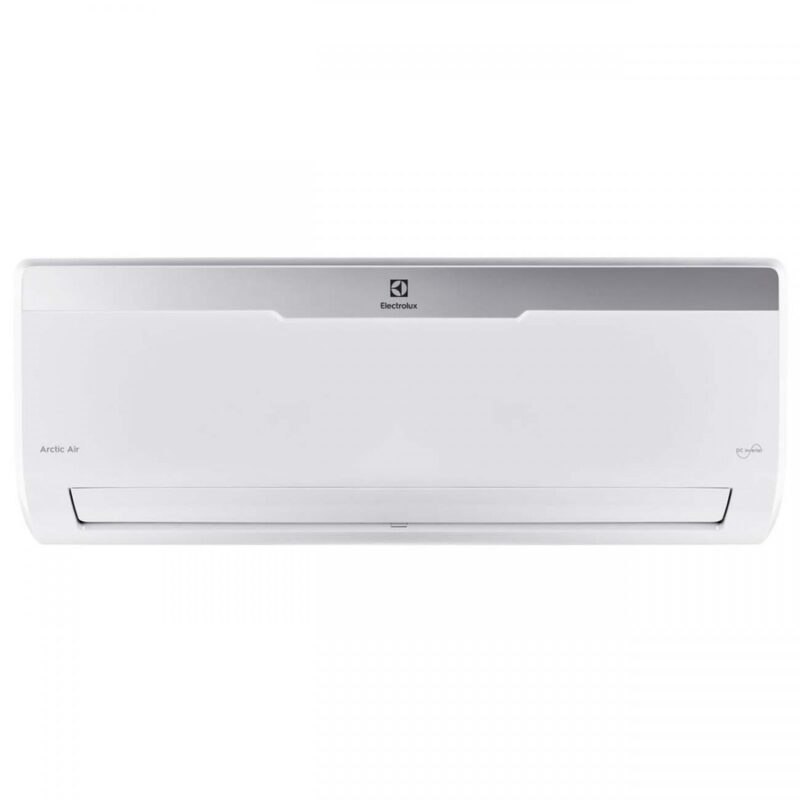 Сплит-система Electrolux Arctic Air EACS-09HAR_A/N3_21Y