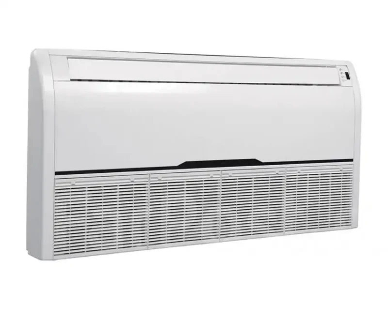 Напольно-потолочный кондиционер Бирюса BLCF-H60/5R2