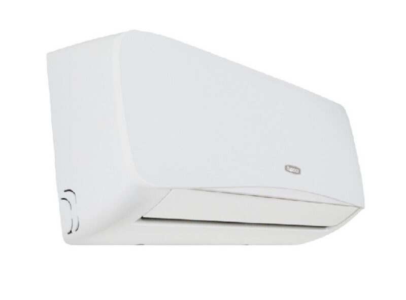 Сплит-система Бирюса Safari Inverter B-18SIR/B-18SIQ