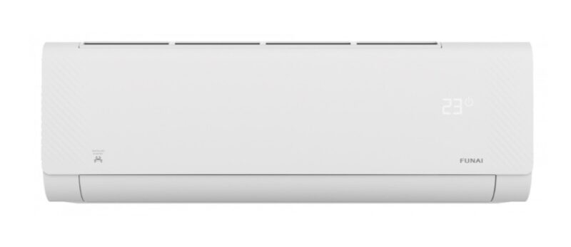 Сплит-система Funai SHOGUN RAC-I-SG35HP.D01