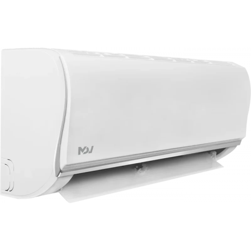 Сплит-система MDV Classic MDSC-24HRFN8