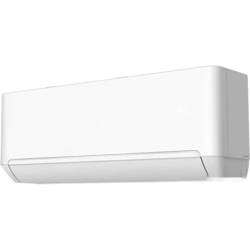 Сплит-система Neoclima Pro-Health NS/NU-HAP07T