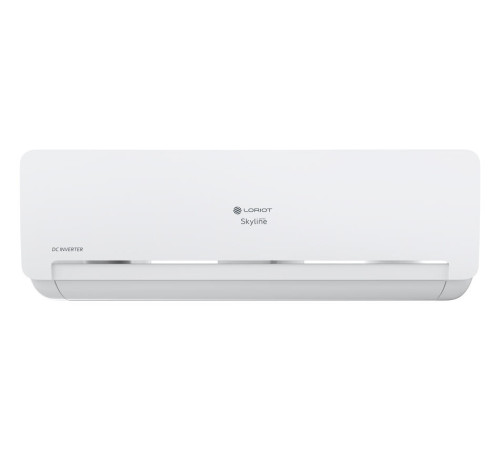 Сплит-система Loriot Skyline DC Inverter LAC-12AQI