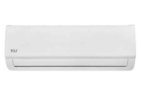 Сплит-система MDV Forest MDSAF-24HRN8