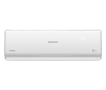 Сплит-система Breeon Prisma inverter BRC-07TPI