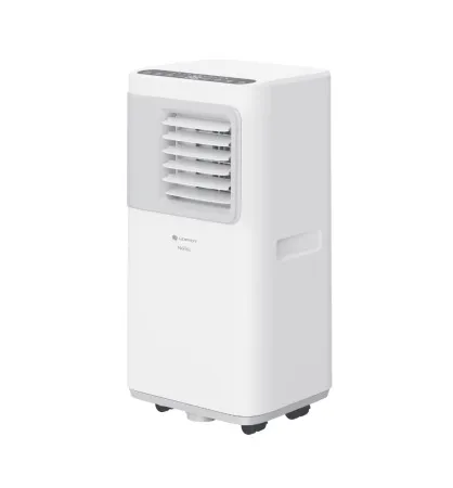 Мобильный кондиционер Loriot Nordic LPAC-07TP