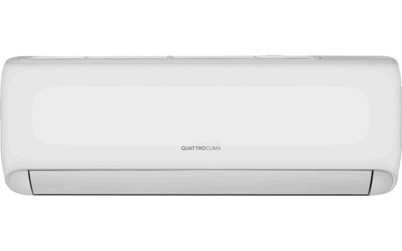 Сплит-система QuattroClima Lanterna QV-LA24WAE/QN-LA24WAE