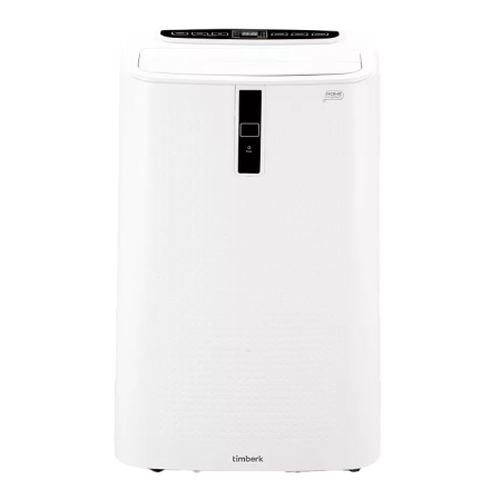 Мобильный кондиционер Timberk T-PAC12-P11E-WF