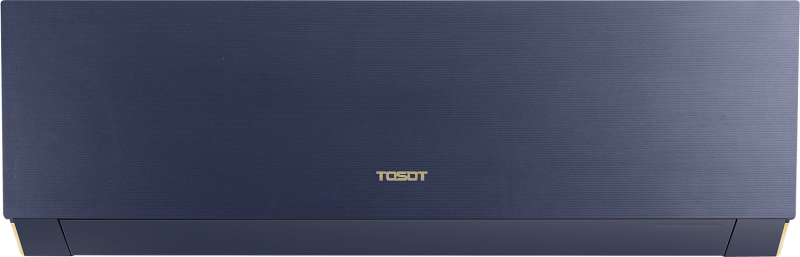 Сплит-система Tosot Clivia Deluxe T18H-SCD/I/T18H-SCD/O