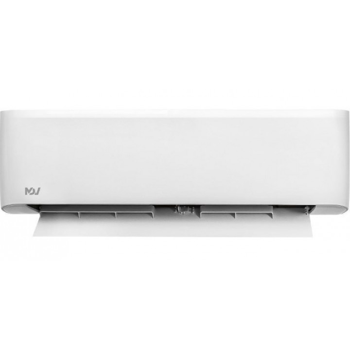 Сплит-система MDV OP SMART HEAT PUMP MDSOPS-18HRFN8