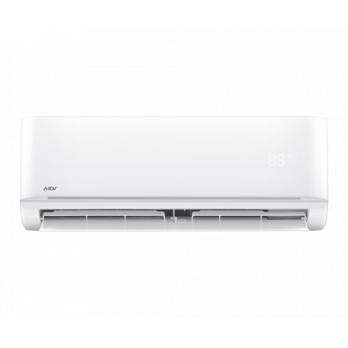 Сплит-система MDV Nova MDSAH-12HRFN8