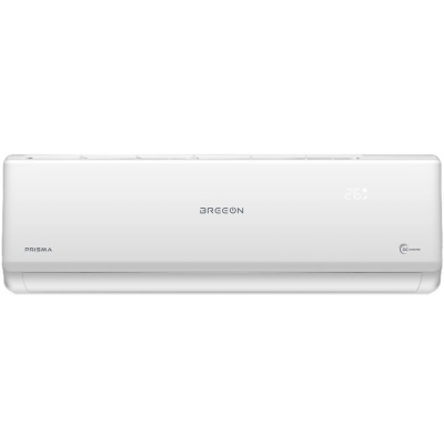 Сплит-система Breeon Prisma BRC-07TPO
