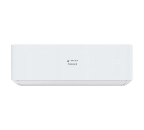 Сплит-система Loriot Premiere LAC-09TPR
