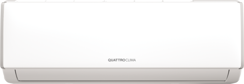 Сплит-система QuattroClima Bergamo QV-BE07WD/QN-BE07WD