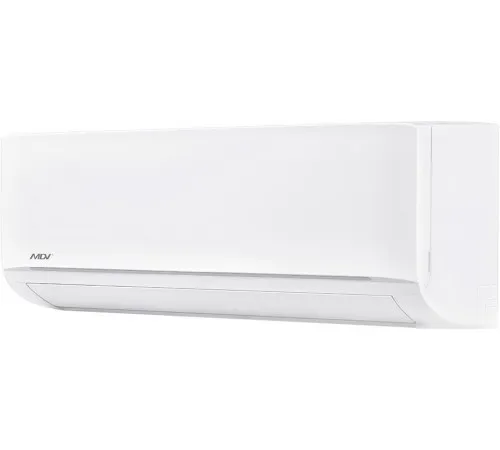 Сплит-система MDV INFINI UVpro ERP MDSAL-24HRFN8
