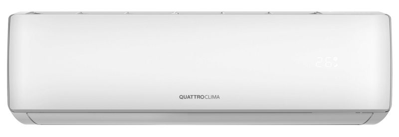 Сплит-система QuattroClima Verona QV-VE18WBE/QN-VE18WBE
