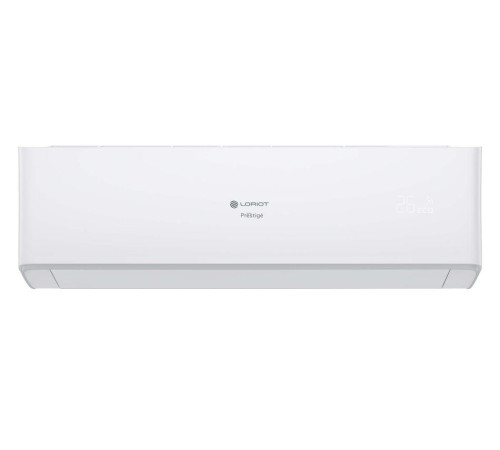Сплит-система Loriot Prestige LAC-07AH