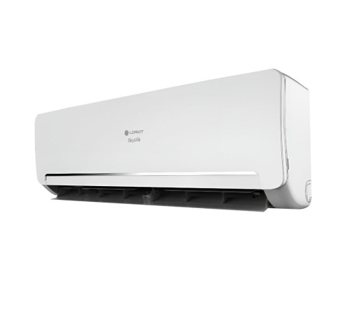 Сплит-система Loriot Skykine LAC-18AQ