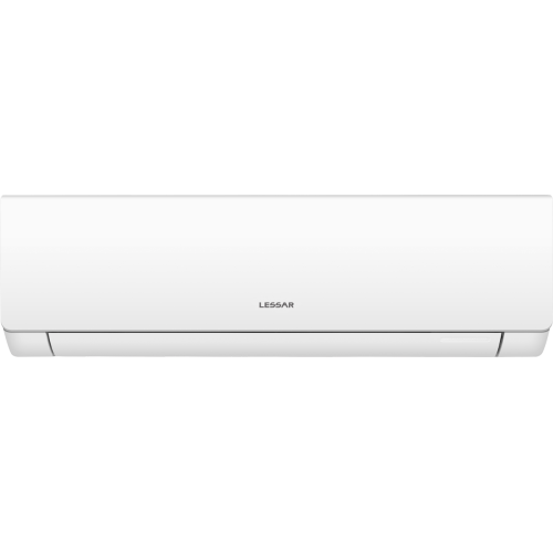 Сплит-система Lessar Enigma II LS-HE24KDE2A/LU-HE24KDE2A
