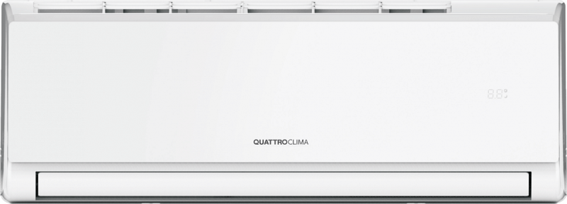 Сплит-система QuattroClima Vento QV-VN07WD/QN-VN07WD