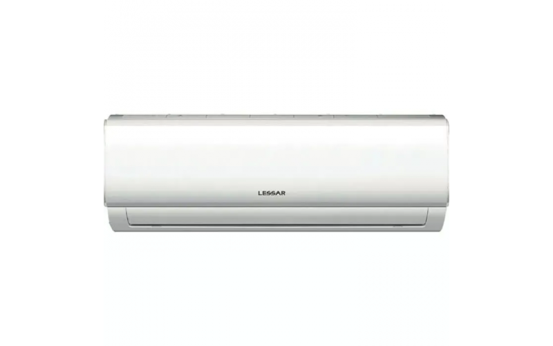Сплит-система Lessar Amigo LS-HE07KRE2A/LU-HE07KRE2A