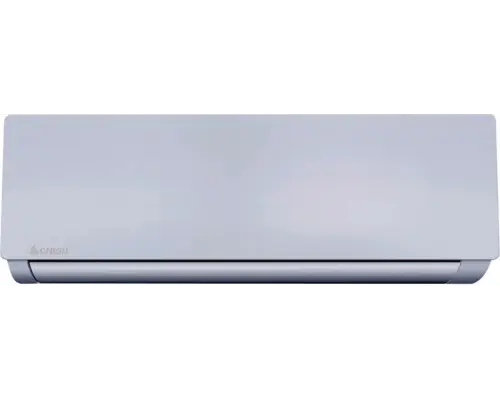 Сплит-система Chigo Mars CS-35V3G-1C211AM2A-W3 Silver с ионизацией