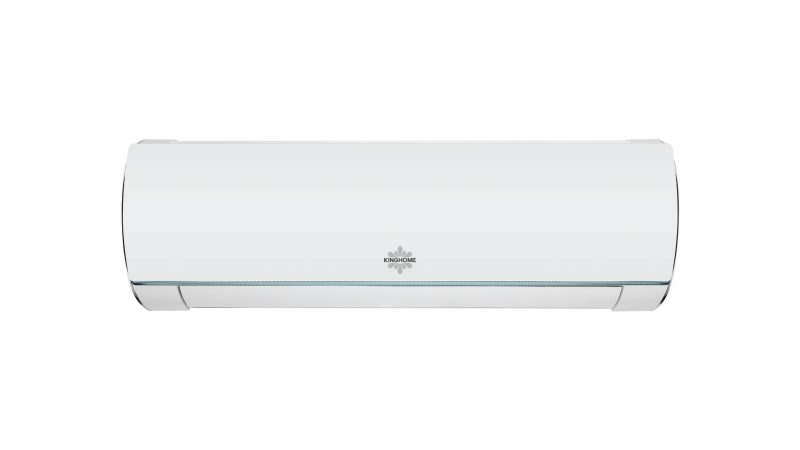 Сплит-система Kinghome Prestige KWH24ACE-S6DBA2A