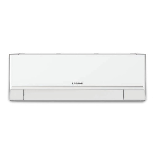 Сплит-система Lessar Stella LS-HE18KJE2/LU-HE18KJE2