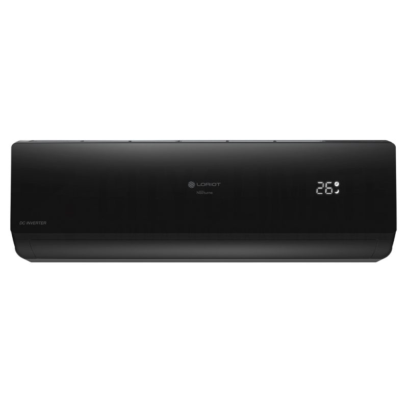 Сплит-система Loriot Nocturne Loriot LAC-07TN