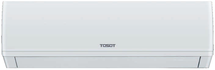 Сплит-система Tosot Synergy T18H-SYN/I/T18H-SYN/O