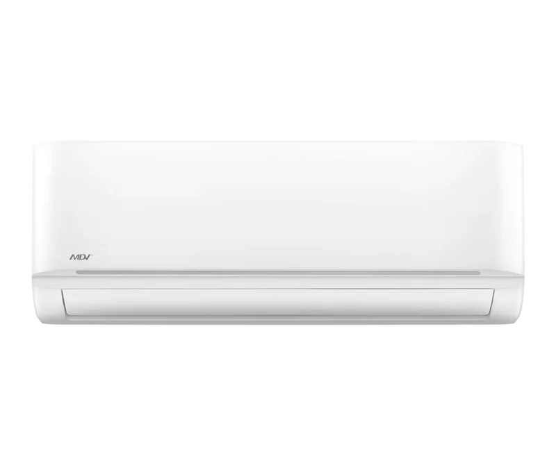 Сплит-система MDV INFINI Nordic Heat Pump MDSAN-24HRFN8