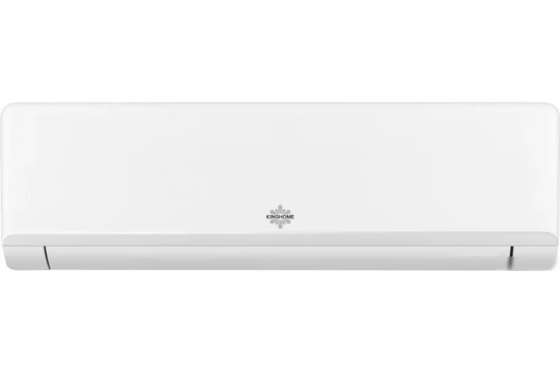 Сплит-система Kinghome Cosmo KWH24AWDXE-K6DNA3A