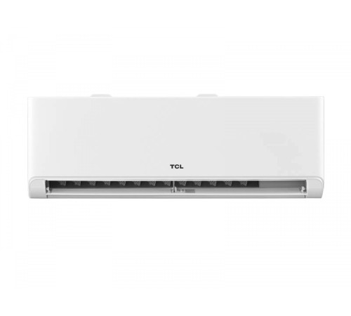 Сплит-система TCL BreezeIN2.0 TAC-24CHSD/UG11V3AH