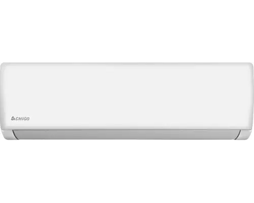 Сплит-система Chigo Muse CS-100H3A-1E169AT3A