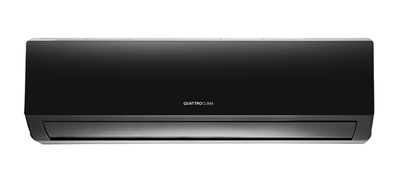 Сплит-система QuattroClima Ferrara QV-FE18WDE/QN-FE18WDE